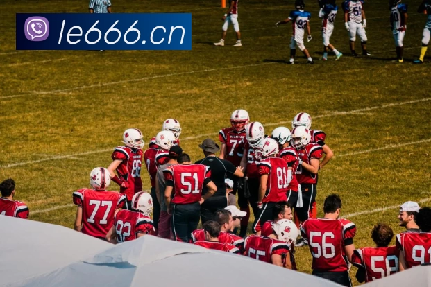 九游网页版登录入口 - 九游(中国)发展历程